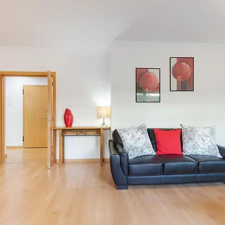 - With Swimming Pool Near The Beach