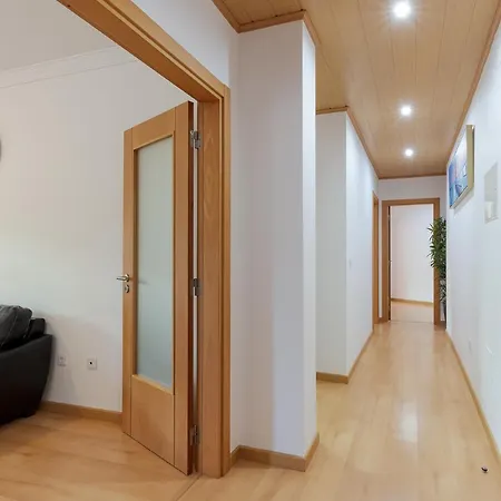 - With Swimming Pool Near The Beach Апартаменты *